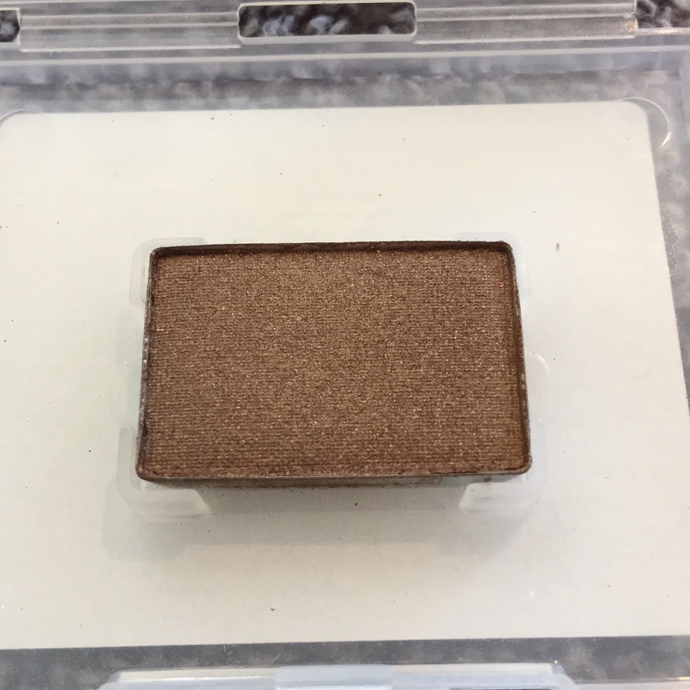 Mary Kay Mineral Eye Color